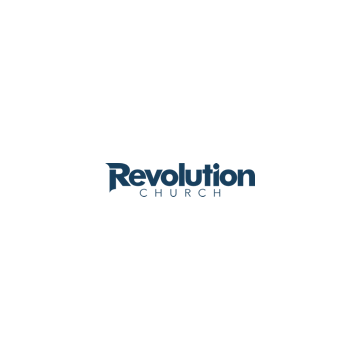 The Revolution TV